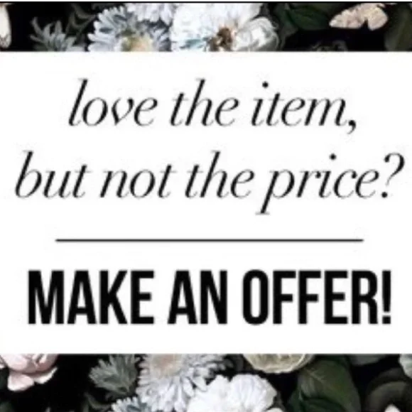 Forever 21 Faux Suede Boot 🎉 HOST PICK 🎉 - Picture 10 of 11